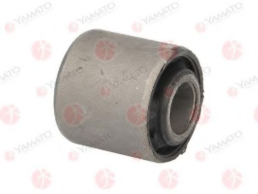 Сайлентблок рычага YAMATO J55020AYMT