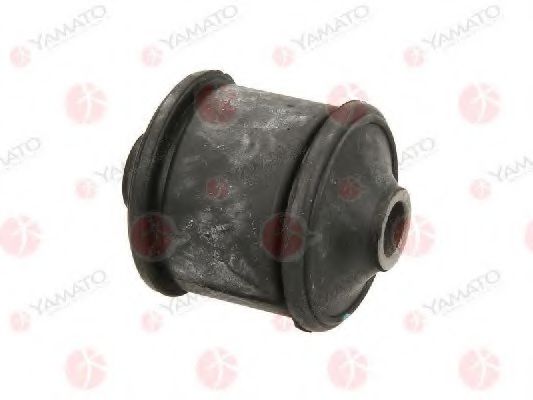 Сайлентблок рычага YAMATO J55021BYMT
