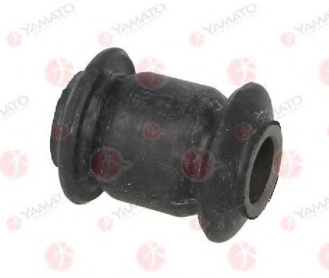 Сайлентблок важеля YAMATO J55025AYMT