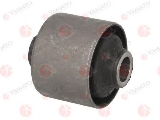 Сайлентблок рычага YAMATO J55028AYMT