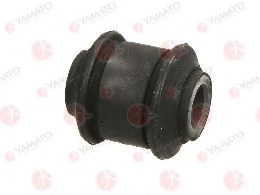 Сайлентблок рычага YAMATO J55028CYMT