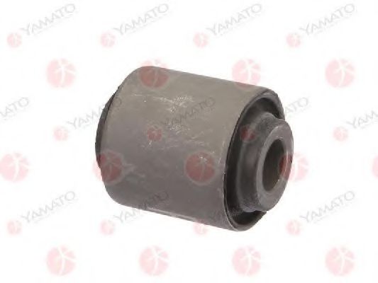 Сайлентблок важеля YAMATO J57002AYMT