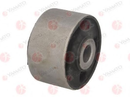 Сайлентблок рычага YAMATO J57004AYMT