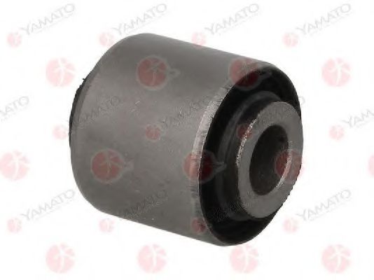 Сайлентблок рычага YAMATO J57005AYMT
