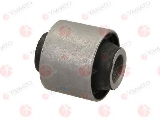 Сайлентблок рычага YAMATO J57005BYMT