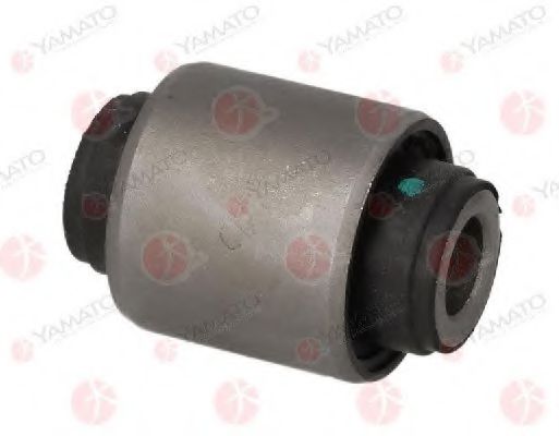 Сайлентблок важеля YAMATO J57006AYMT