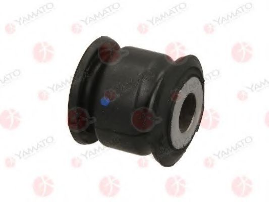 Сайлентблок рычага YAMATO J57007CYMT