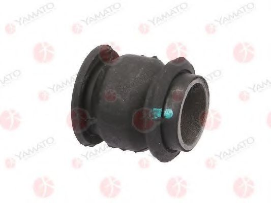 Сайлентблок важеля YAMATO J57007DYMT