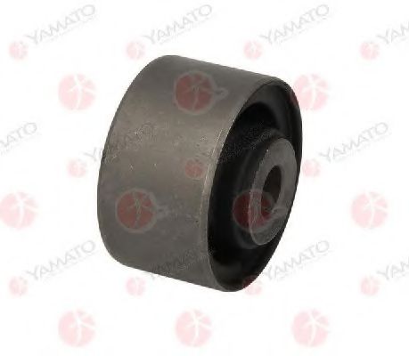 Сайлентблок важеля YAMATO J57008AYMT