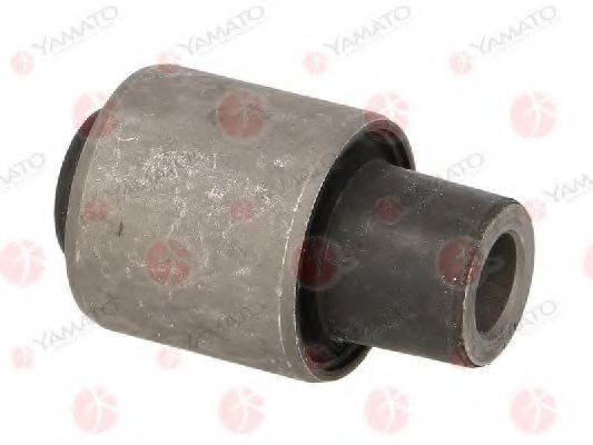 Сайлентблок важеля YAMATO J57008BYMT