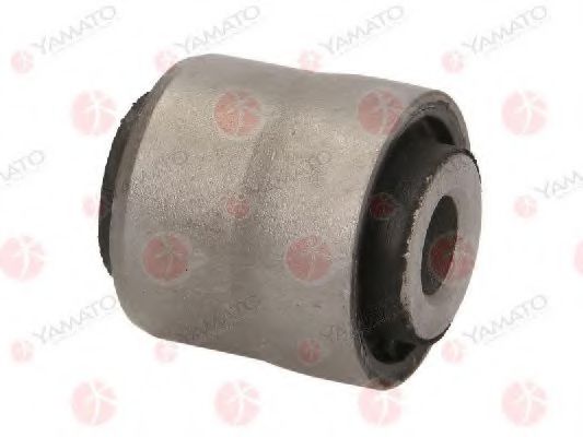 Сайлентблок важеля YAMATO J57009BYMT