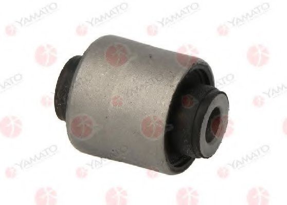 Сайлентблок рычага YAMATO J57009CYMT