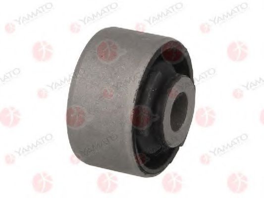 Сайлентблок важеля YAMATO J57012AYMT