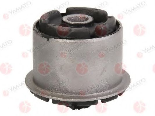 Сайлентблок важеля YAMATO J57012BYMT