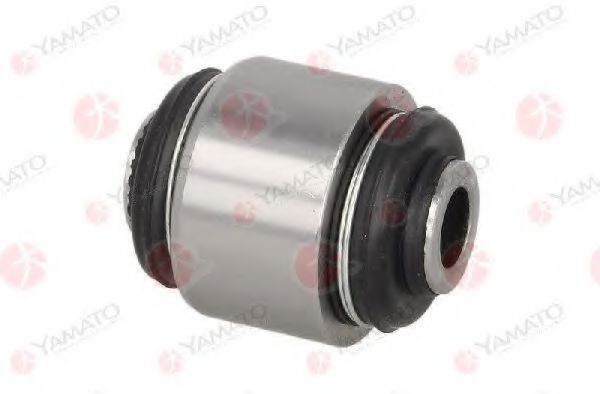 Сайлентблок важеля YAMATO J57013AYMT