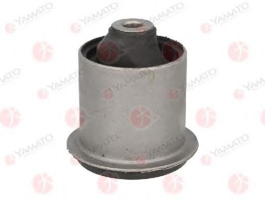 Сайлентблок важеля YAMATO J58005CYMT