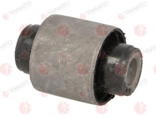 Сайлентблок рычага YAMATO J58006DYMT