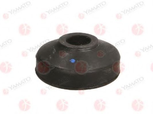 Опора амортизатора YAMATO J58015AYMT
