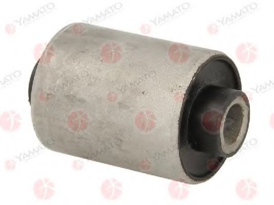 Сайлентблоки рессоры YAMATO J58017AYMT