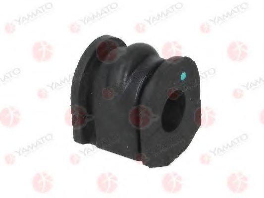 Опора, стабилизатор YAMATO J71037YMT
