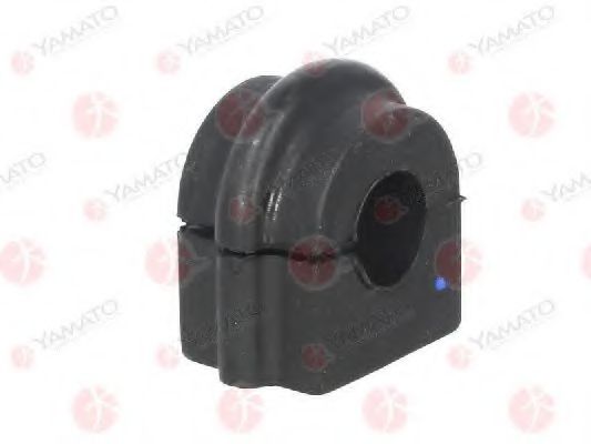Опора, стабілізатор YAMATO J71066YMT