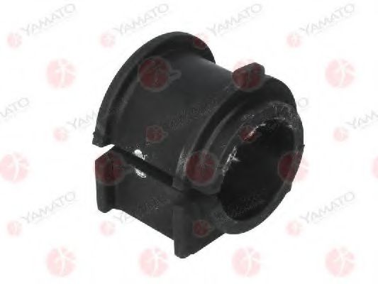 Опора, стабілізатор YAMATO J72120YMT