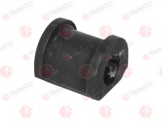 Опора, стабілізатор YAMATO J74051YMT