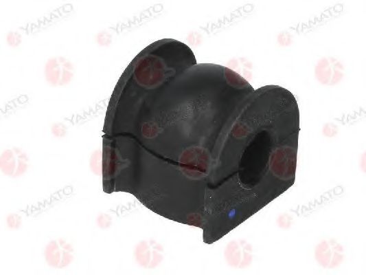 Опора, стабілізатор YAMATO J74058YMT