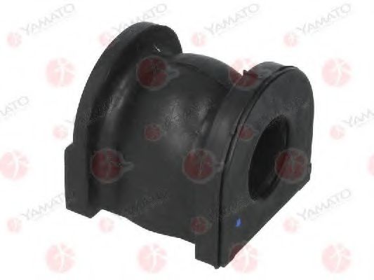 Опора, стабилизатор YAMATO J74062YMT