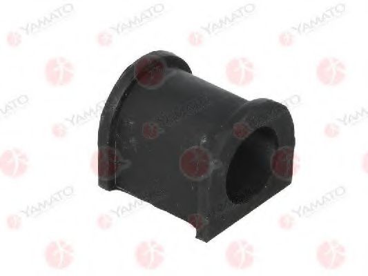 Опора, стабилизатор YAMATO J78013YMT