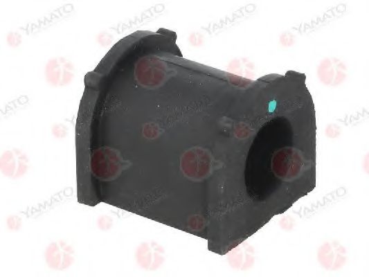 Опора, стабилизатор YAMATO J78014YMT