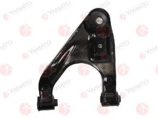Рычаг подвески YAMATO J91025YMT