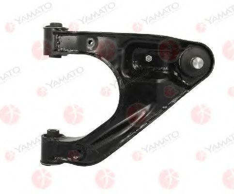 Рычаг подвески YAMATO J91026YMT