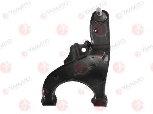 Рычаг подвески YAMATO J91027YMT