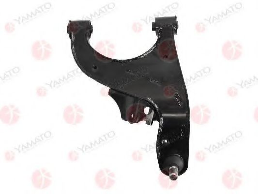 Рычаг подвески YAMATO J91028YMT