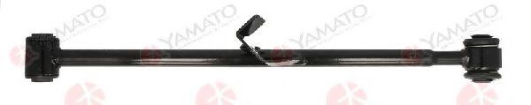 Рычаг подвески YAMATO J92031YMT