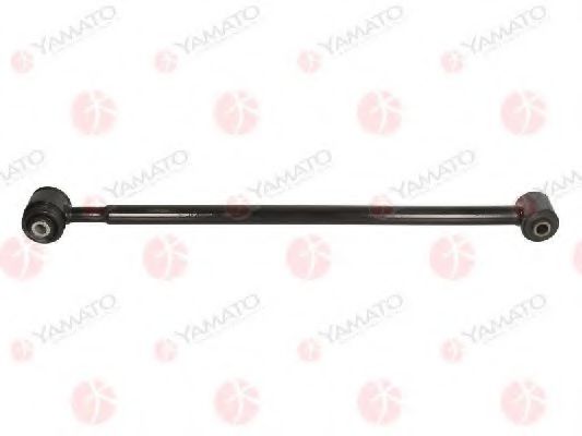 Рычаг подвески YAMATO J92032YMT
