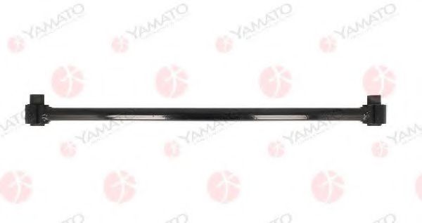 Важіль підвіски YAMATO J93041YMT