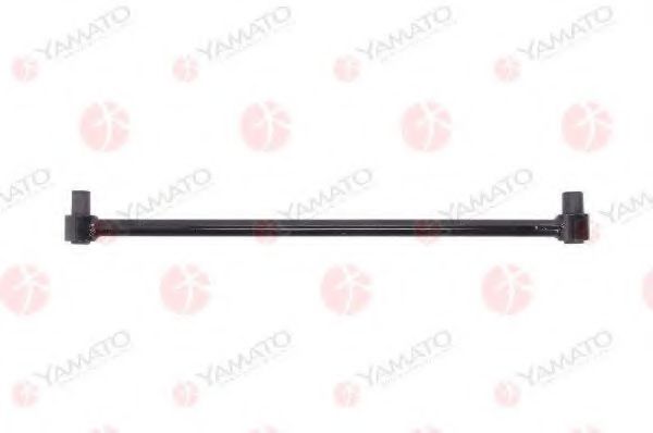 Важіль підвіски YAMATO J93042YMT