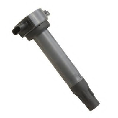 Катушка зажигания HITACHI 134043 Hueco