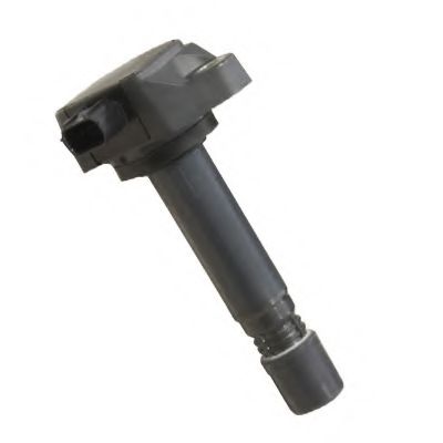 Катушка зажигания HITACHI 134044 Hueco