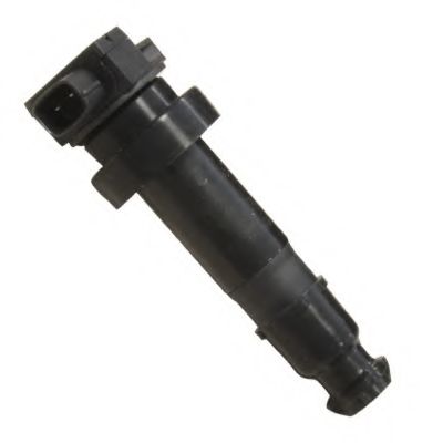 Катушка зажигания HITACHI 134045 Hueco