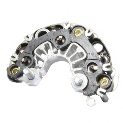 Диодный мост HITACHI 133719 Hueco