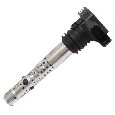 Катушка зажигания HITACHI 133806 Hueco