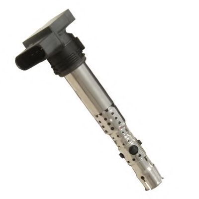 Катушка зажигания HITACHI 133812 Hueco
