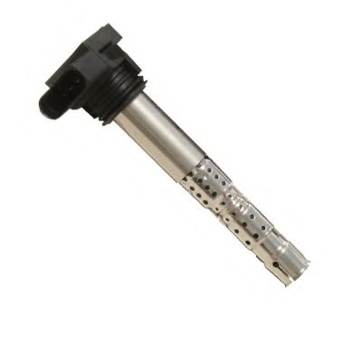 Катушка зажигания HITACHI 133830 Hueco