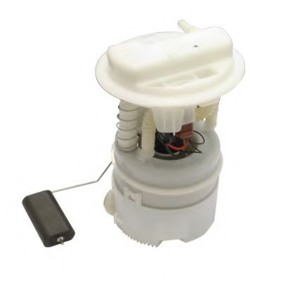 Элемент системы питания HITACHI 133330 Hueco