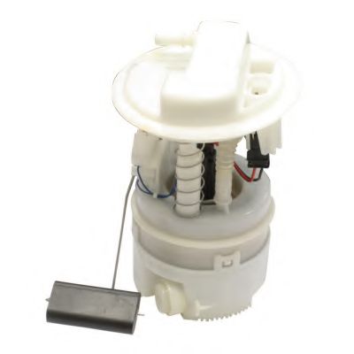 Элемент системы питания HITACHI 133332 Hueco