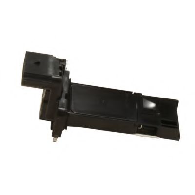 Расходомер (ДМРВ) HÜCO 135069 Hueco Spare Part
