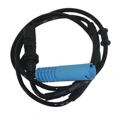Датчик вращения колеса HITACHI 131513 Hueco